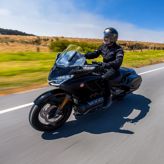 SHOEI J-Cruise II – SHOEI® Helmets USA